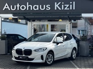 BMW 2 Series 2023