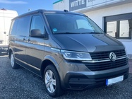 Volkswagen Other 2022