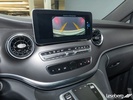 Фото 22