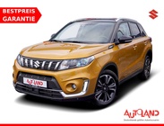Suzuki Vitara 2019