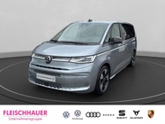 Volkswagen T7 2025