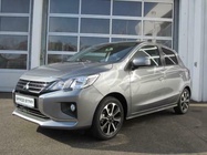 Mitsubishi Space Star 2020