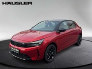 Opel Corsa 2025