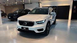 Volvo Other 2021