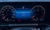 Фото 9
