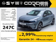 Opel Corsa 2023