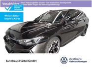 Volkswagen Passat 2025