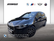 BMW 2 Series 2025