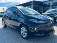 Renault ZOE 2019