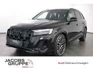 Audi Q7 2024