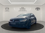 Volkswagen Polo 2024