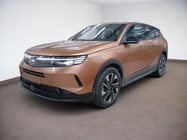 Opel Grandland 2025
