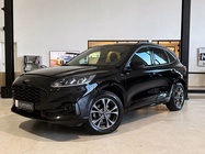 Ford Kuga 2022