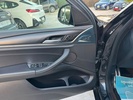 Фото 14
