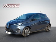 Renault ZOE 2020