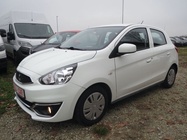 Mitsubishi Space Star 2019