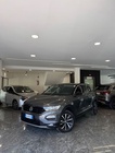 Volkswagen T-Roc 2020