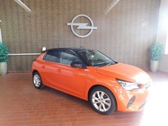 Opel Corsa 2023