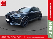 Cupra Formentor 2023