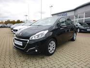 Peugeot 208 2019