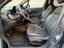Фото 11