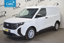 Ford Transit Courier 2024