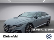 Volkswagen Arteon 2022
