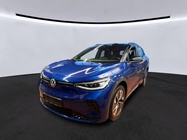 Volkswagen ID.4 2023