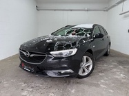 Opel Insignia 2019