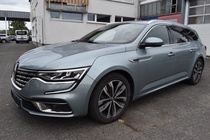 Renault Talisman 2021