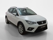 Seat Arona 2020