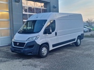 Fiat Ducato 2019
