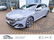 Volkswagen Arteon 2023