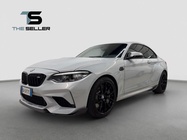 BMW Other 2020