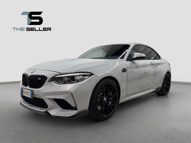 BMW Other