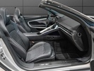 Фото 13