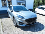 Ford Kuga 2023