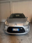 Citroen C3 2011