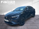 Фото 0