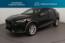 Cupra Formentor 2023