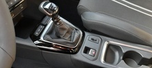 Фото 7