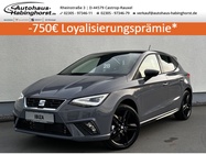 Seat Ibiza 2026