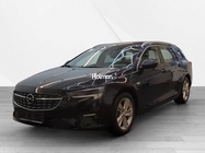 Opel Insignia 2023