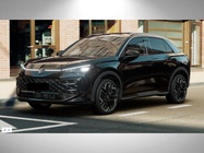 Volkswagen T-Roc 2026