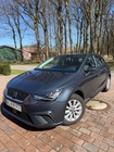 Seat Ibiza 2019