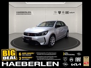 Opel Corsa 2026
