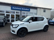 Suzuki Ignis 2019
