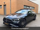 Фото 0