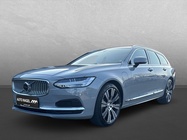 Volvo V90 2024