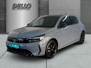 Opel Corsa 2025